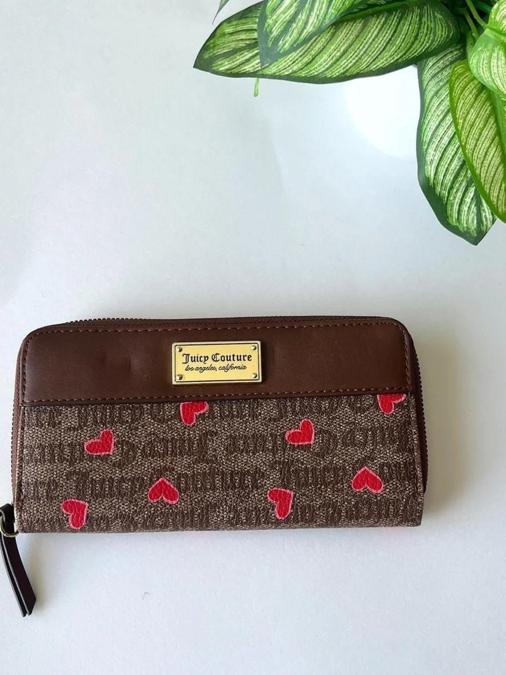 Juicy Couture juicy couture